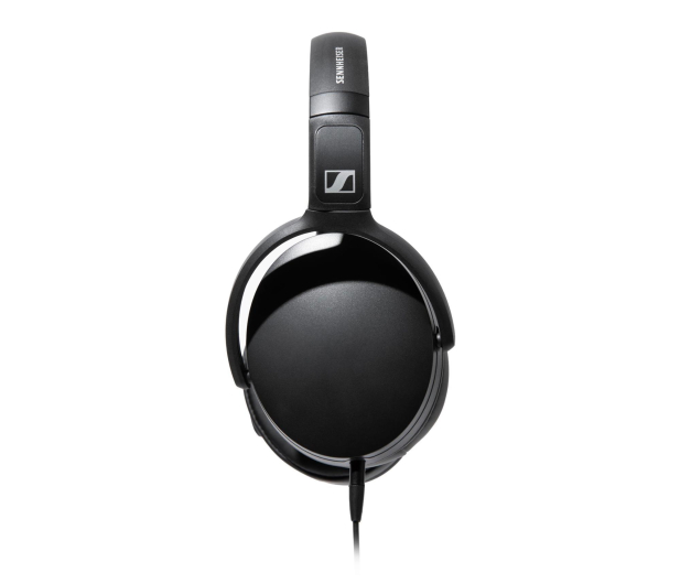 Sennheiser HD 400U - 1515065 - zdjęcie 3